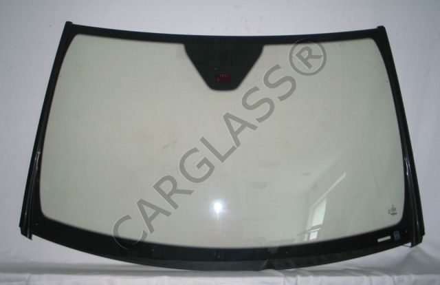 Фото Лобовое стекло на мерседес м класс, mercedes m-klasse в наличии на нашем складе